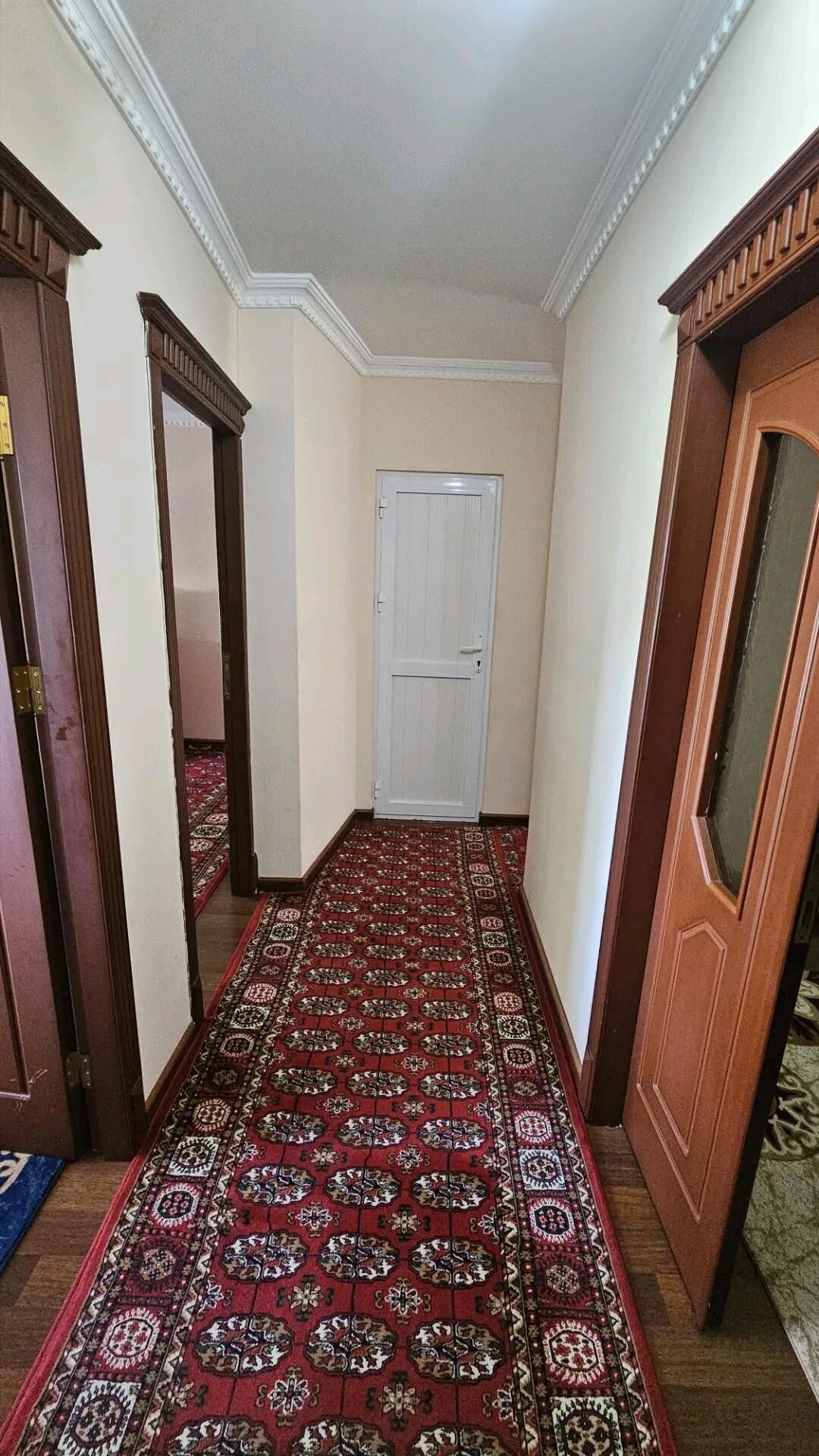 Arenda Bezhazayyn Kwartira. - 9 mkr - img 6