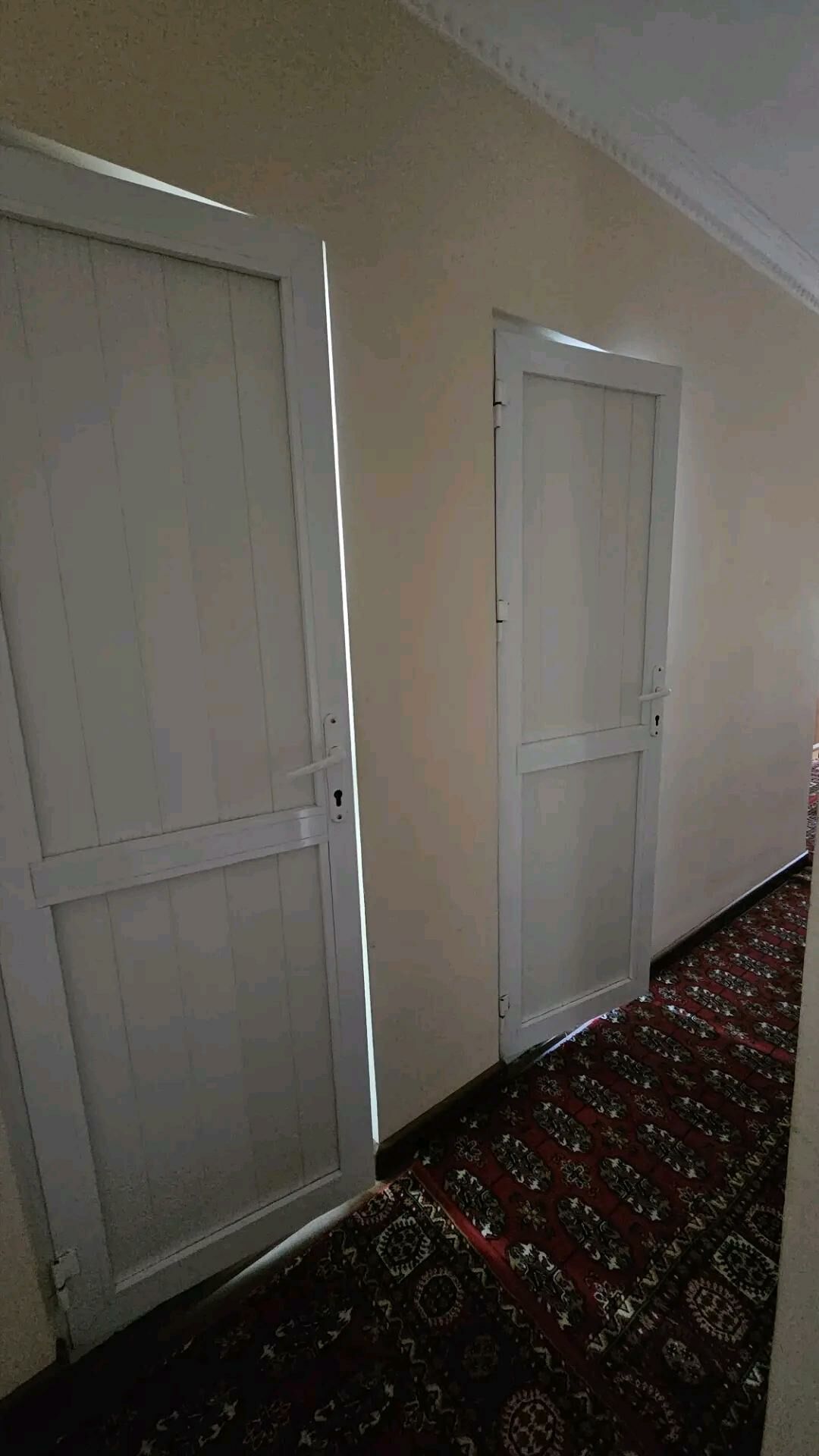 Arenda Bezhazayyn Kwartira. - 9 mkr - img 5