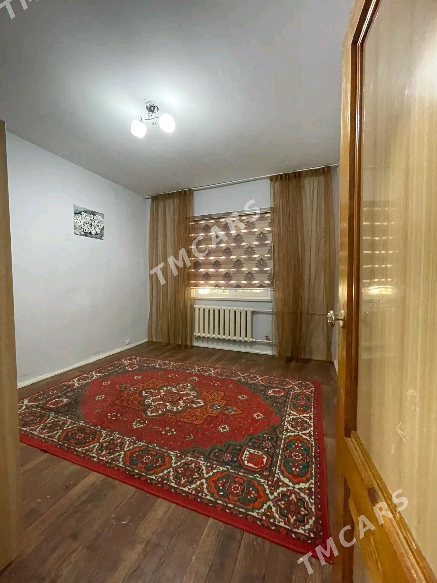 ГАУДАН Б 2 ЭТАЖ 3 КОМ - Howdan "B" - img 2