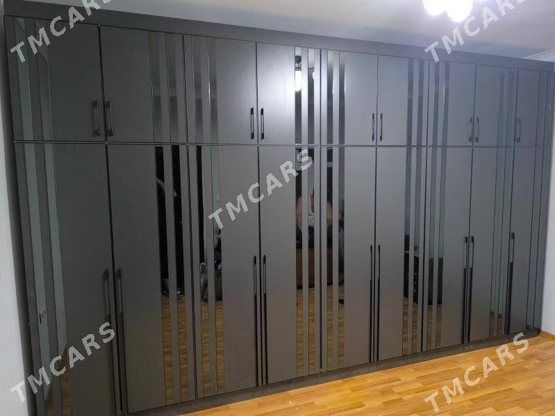Garnatur mebel sfanyr - Ашхабад - img 2