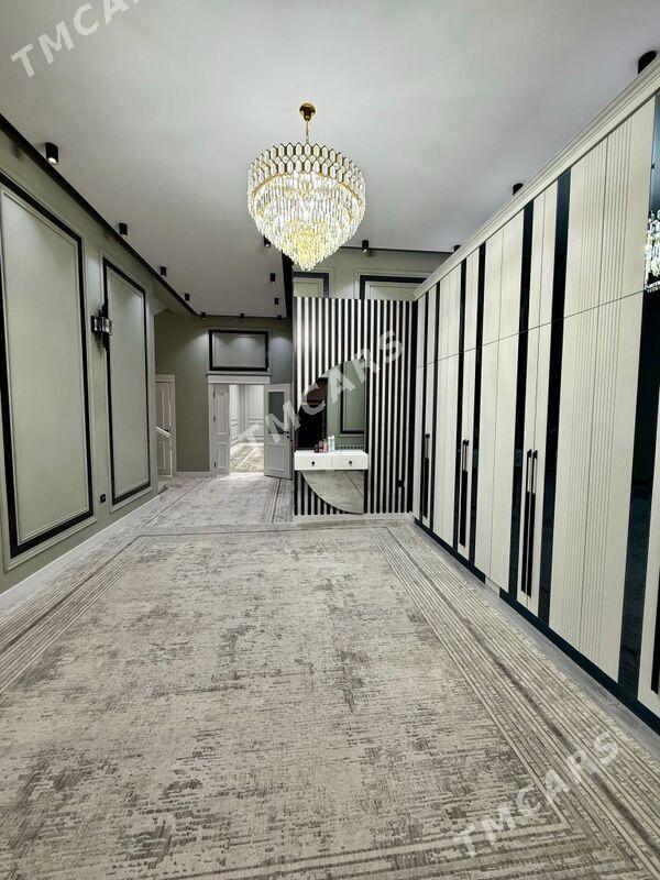 Garnatur mebel sfanyr - Ашхабад - img 1