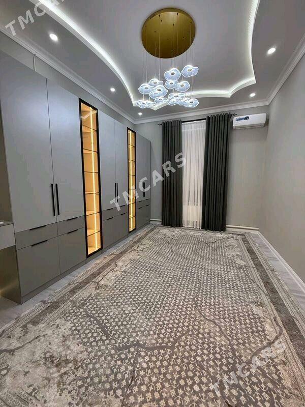 Garnatur mebel sfanyr - Ашхабад - img 3