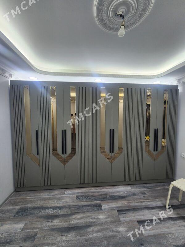 MEBEL TAZE - Aşgabat - img 1