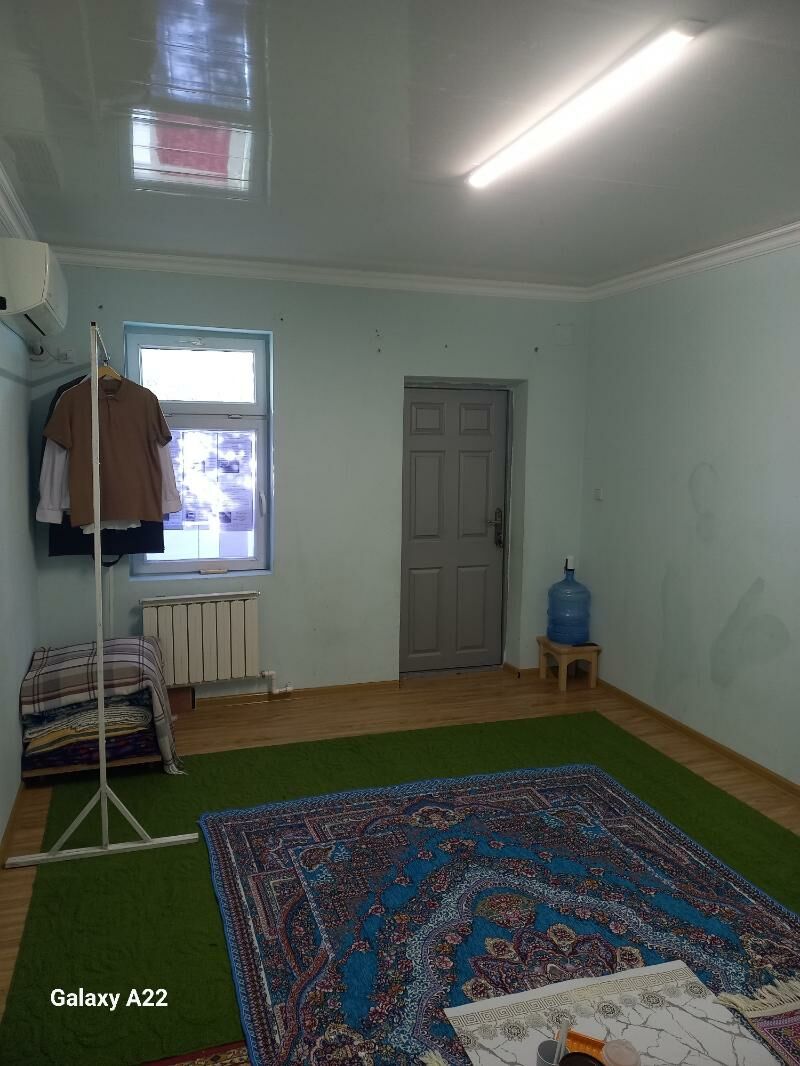 Çoganly Arenda komnat - Чоганлы - img 3