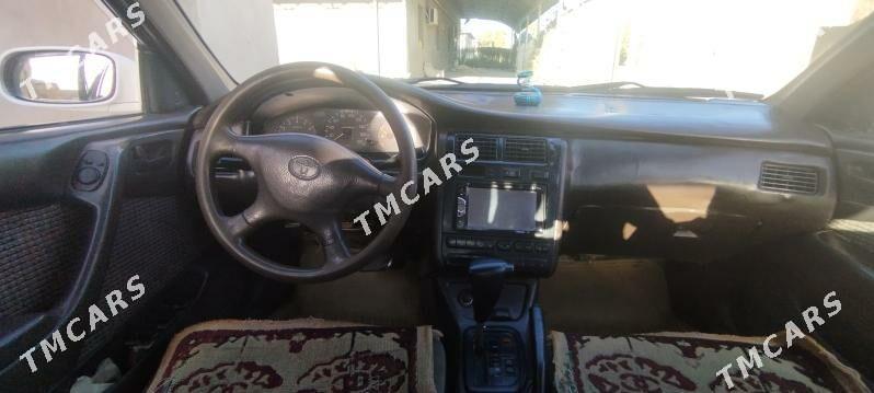 Toyota Corona 1995 - 70 000 TMT - Акдепе - img 2