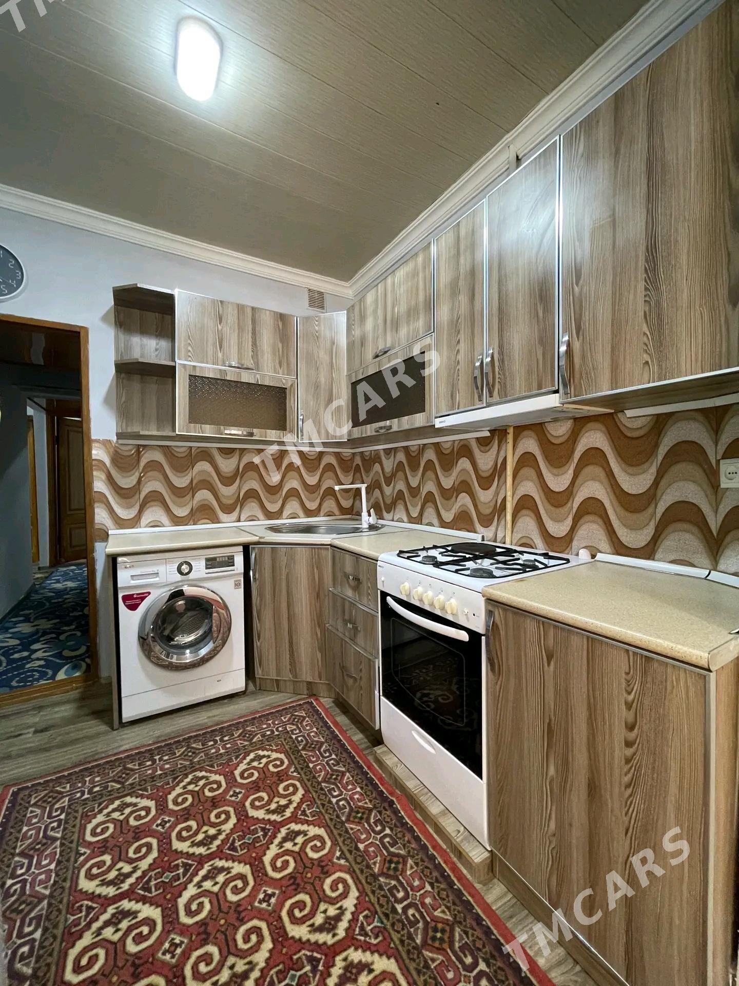 ГАУДАН Б 2 ЭТАЖ 3 КОМ - Howdan "B" - img 5