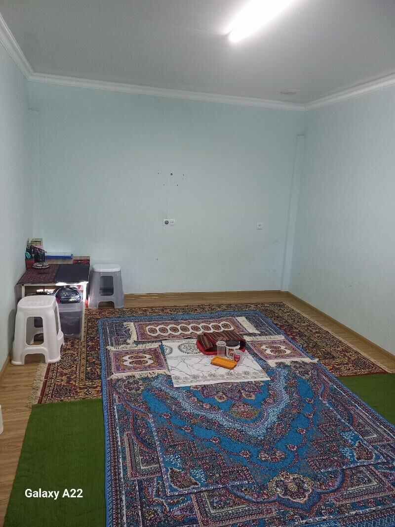 Çoganly Arenda komnat - Чоганлы - img 2