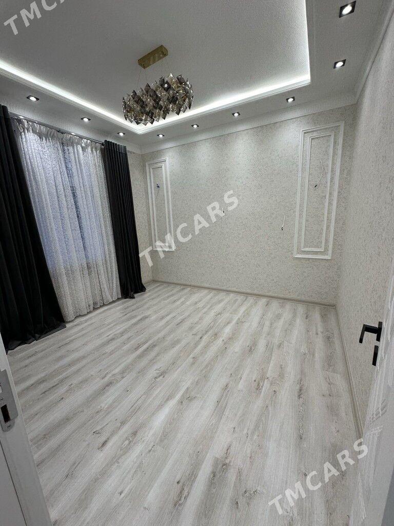 3 КОМН1 ЭТАЖСВОБОДА - Aşgabat - img 5