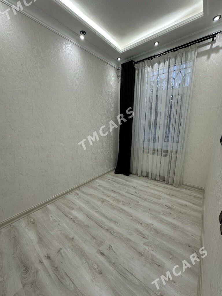 3 КОМН1 ЭТАЖСВОБОДА - Aşgabat - img 3