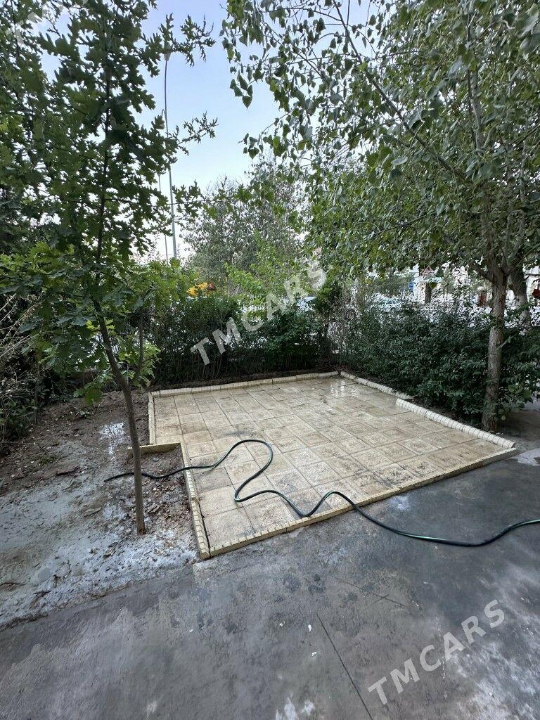 3 КОМН1 ЭТАЖСВОБОДА - Aşgabat - img 2