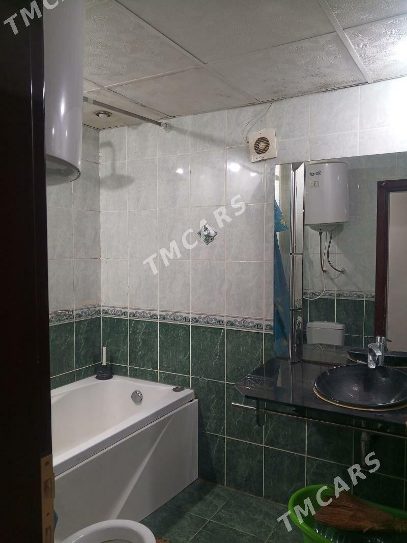 ПРОДАЖА КВАРТИРЫ - Aşgabat - img 6