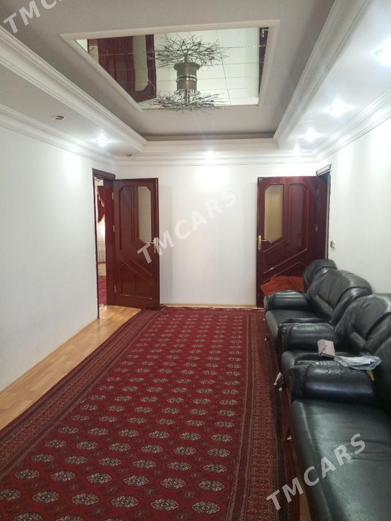 ПРОДАЖА КВАРТИРЫ - Aşgabat - img 5