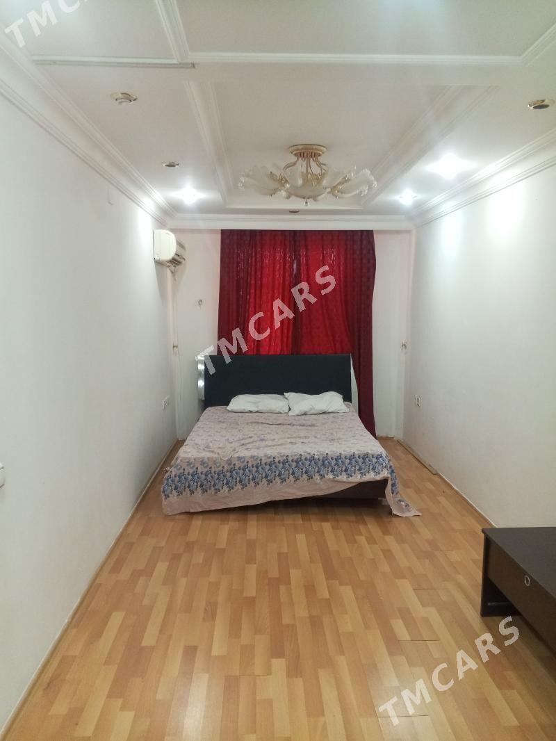 ПРОДАЖА КВАРТИРЫ - Aşgabat - img 2