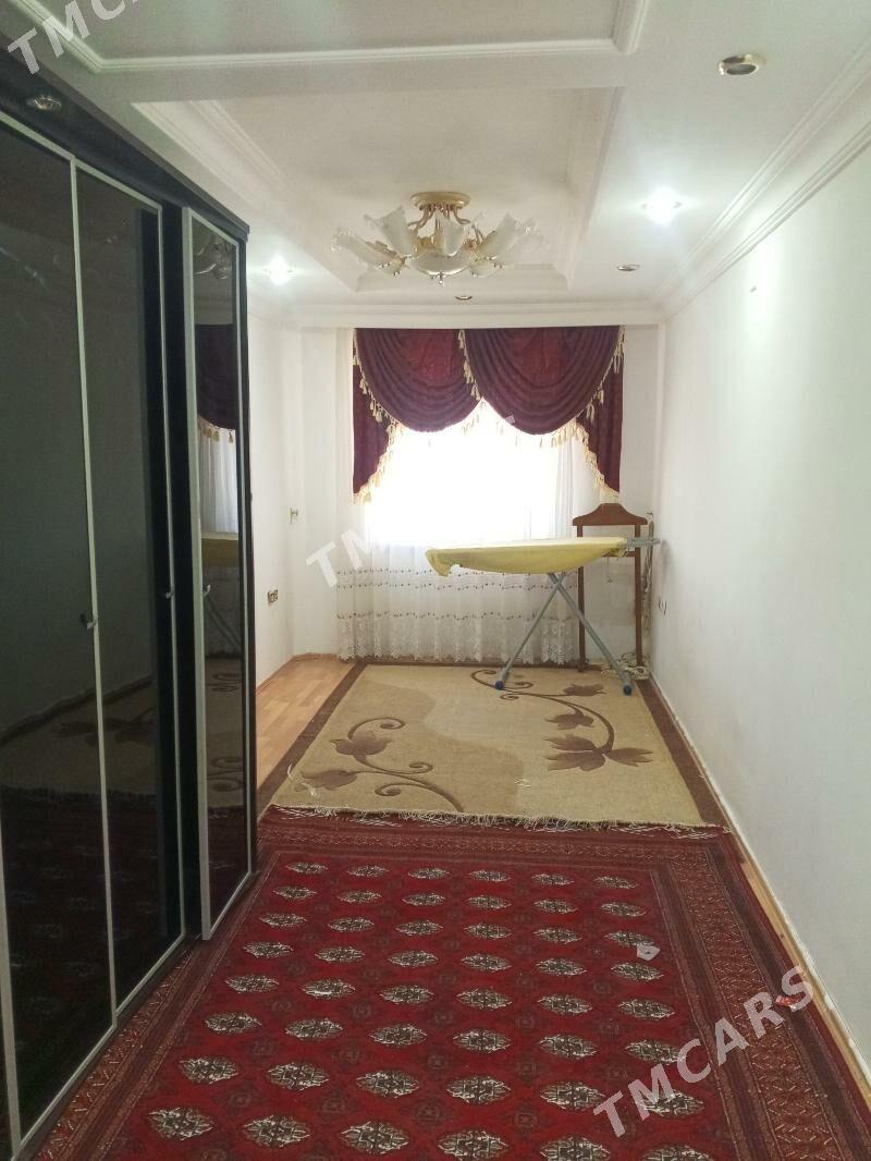 ПРОДАЖА КВАРТИРЫ - Aşgabat - img 3