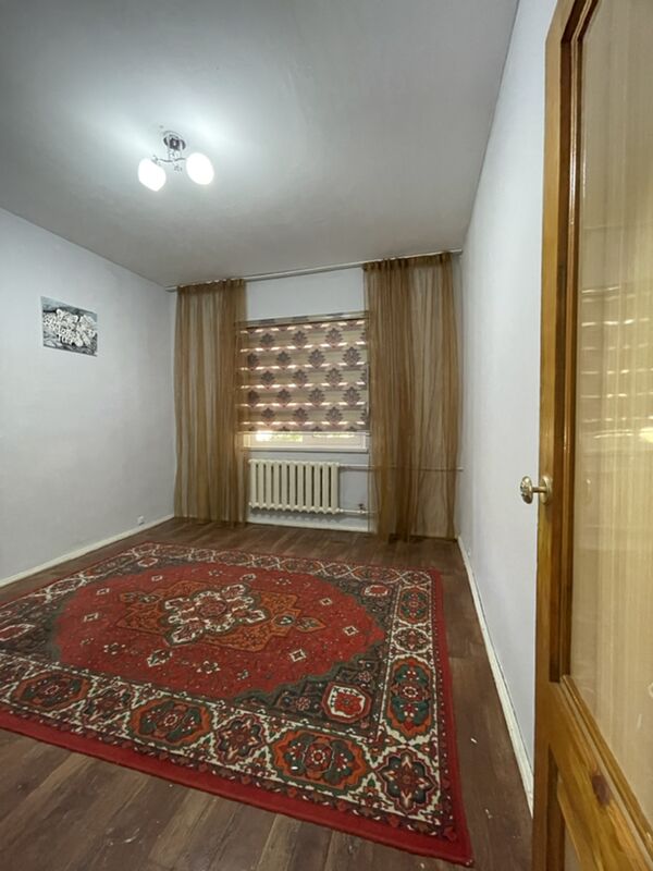 Satlyk Gaudan 3-Kom - Ашхабад - img 5