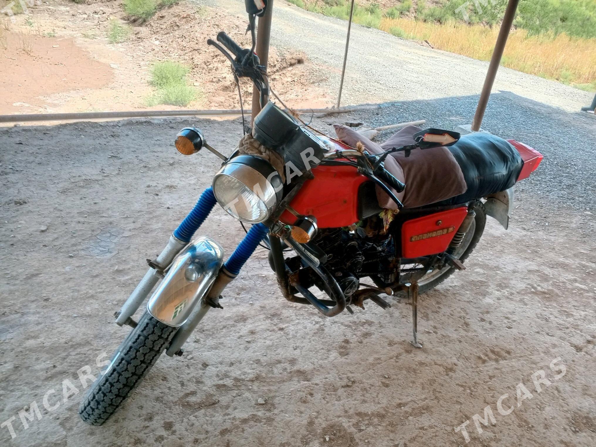 Fekon FK150-8G 2013 - 11 000 TMT - Рухубелентский этрап - img 3