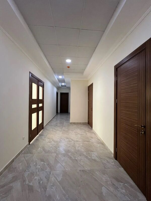Satlyk 15-Tapgyr 4-Kom - Aşgabat - img 5