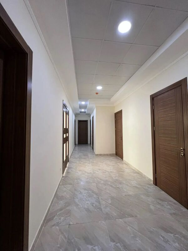 Satlyk 15-Tapgyr 4-Kom - Aşgabat - img 4