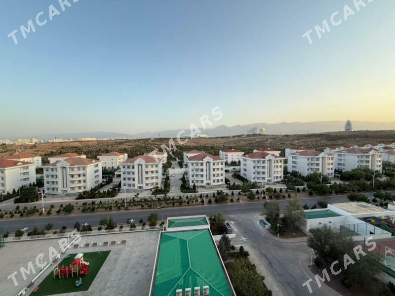 arenda jay - Aşgabat - img 6