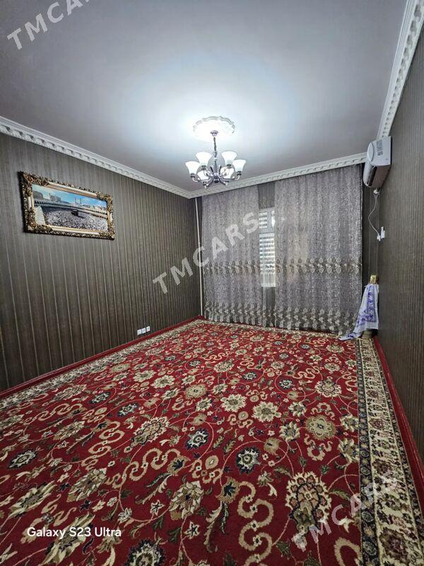 Satlyk 4-Kom Mir 2 - Aşgabat - img 7