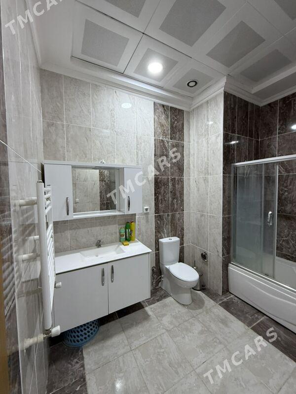 arenda jay - Aşgabat - img 2