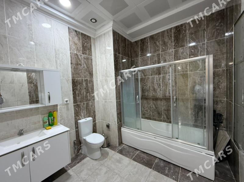 arenda jay - Aşgabat - img 3