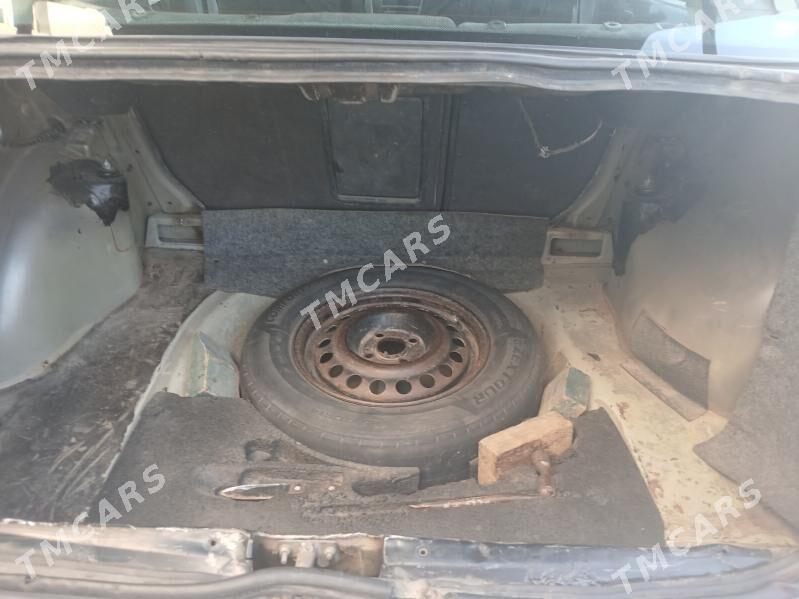 Opel Astra 1993 - 33 000 TMT - Дашогуз - img 2