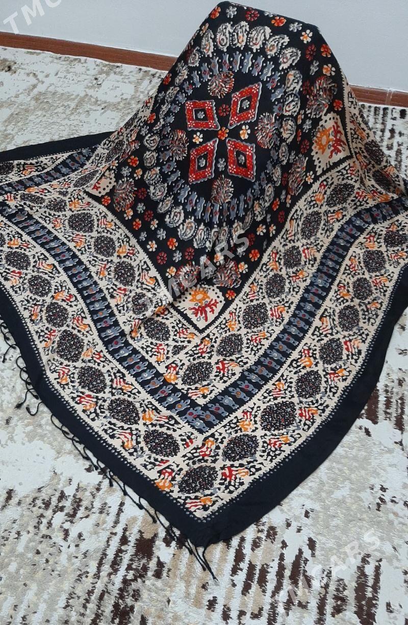 Çilli Öýme - Aşgabat - img 2