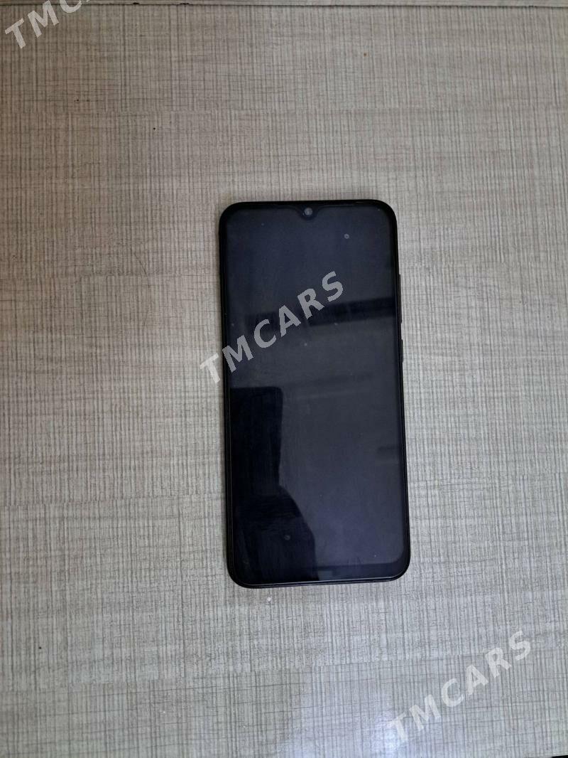 redmi note 8 - Мары - img 3
