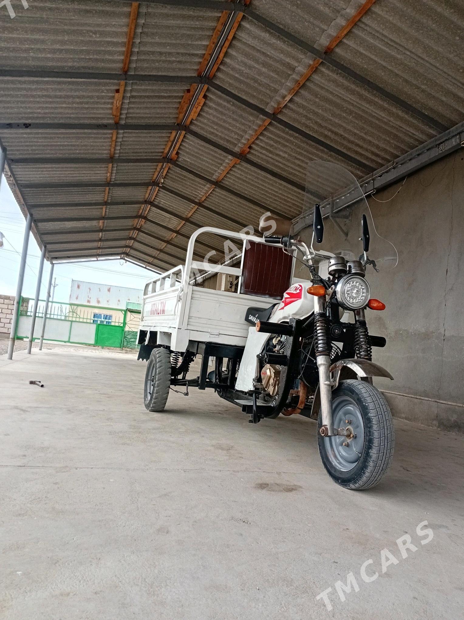 Fekon FK150-8G 2014 - 15 000 TMT - Яшлык - img 2