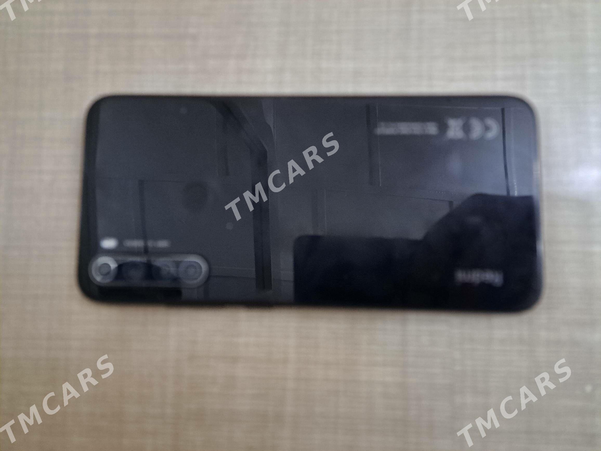 redmi note 8 - Мары - img 2