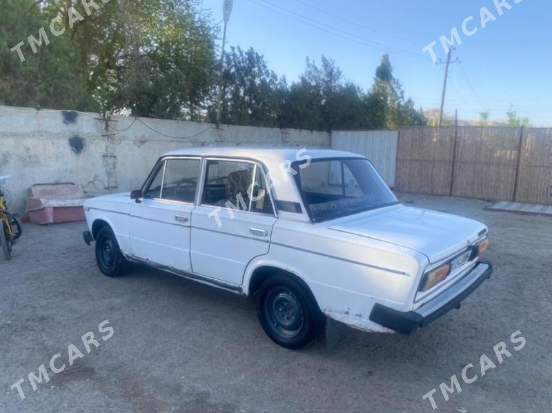 Lada 2106 2000 - 12 000 TMT - Magtymguly - img 2