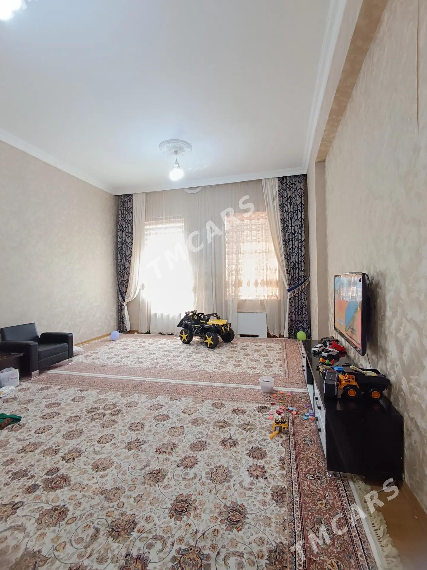 jay - Aşgabat - img 5
