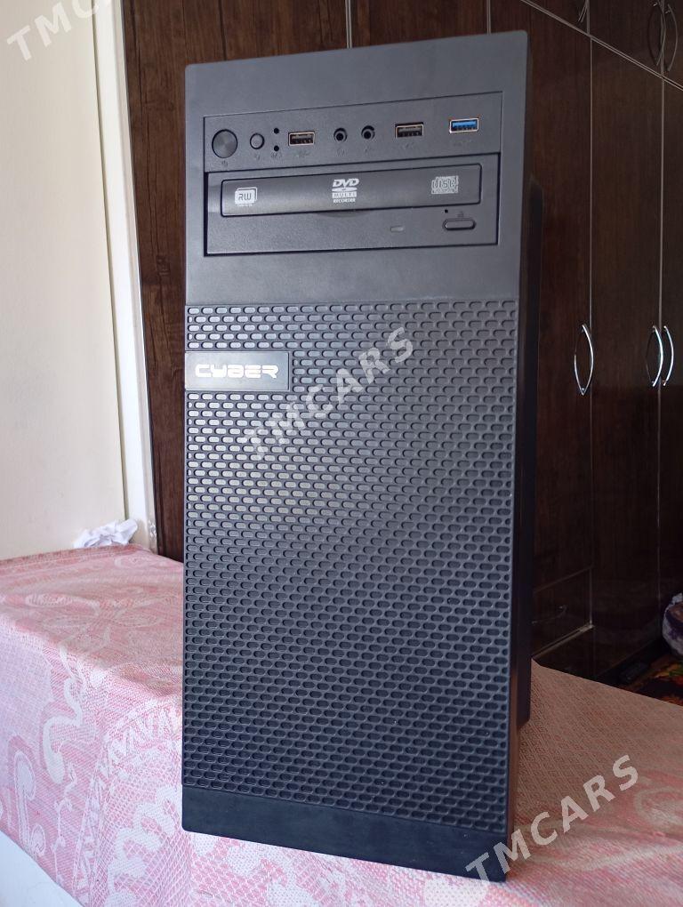 Системник I5-4460 - Mary - img 2