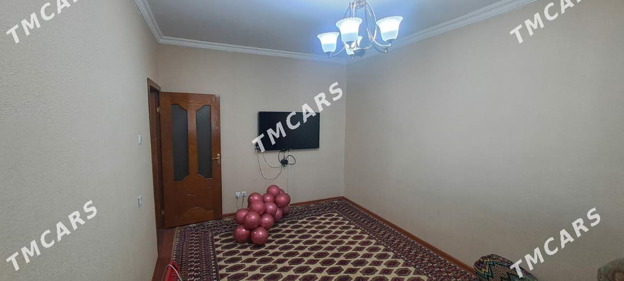 211 kw - Balkanabat - img 3