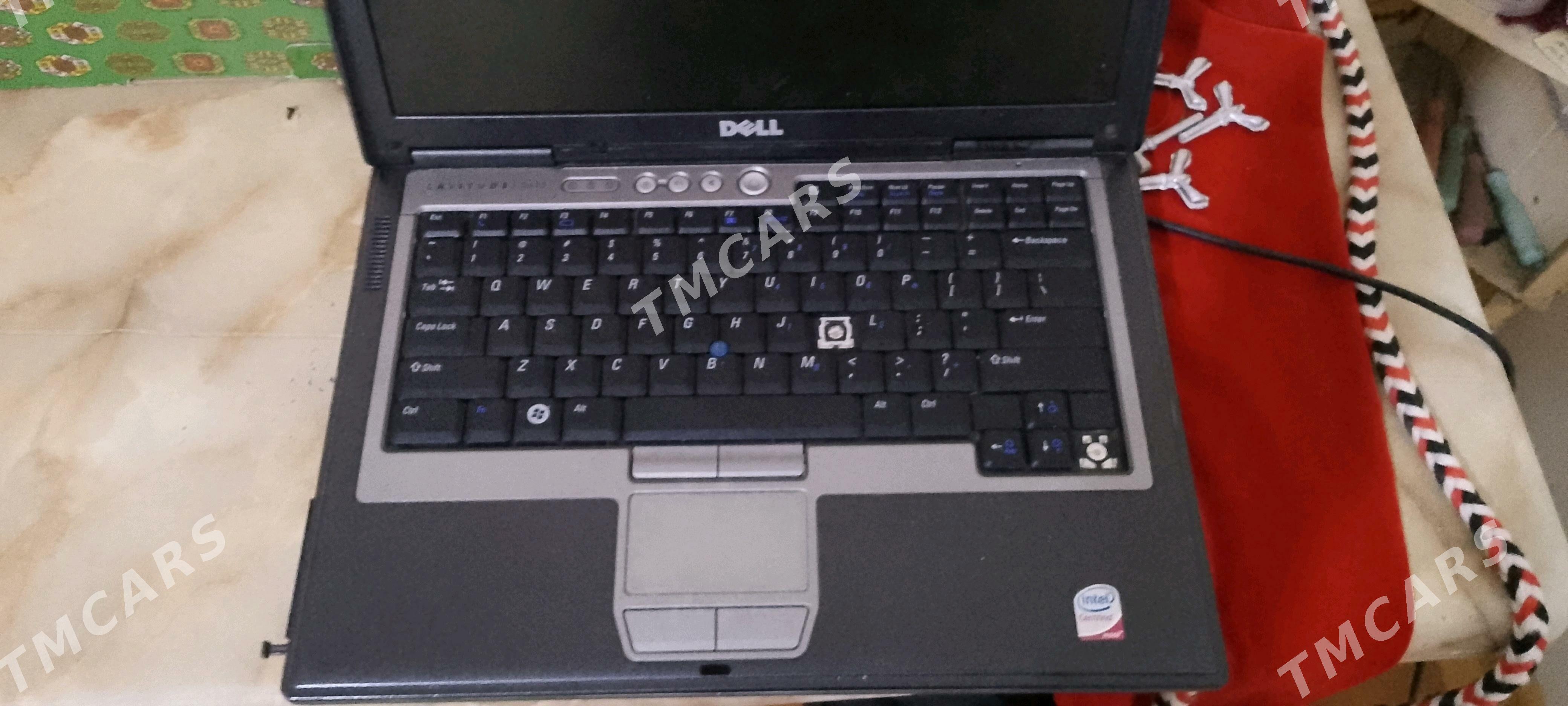 Dell - Мары - img 5