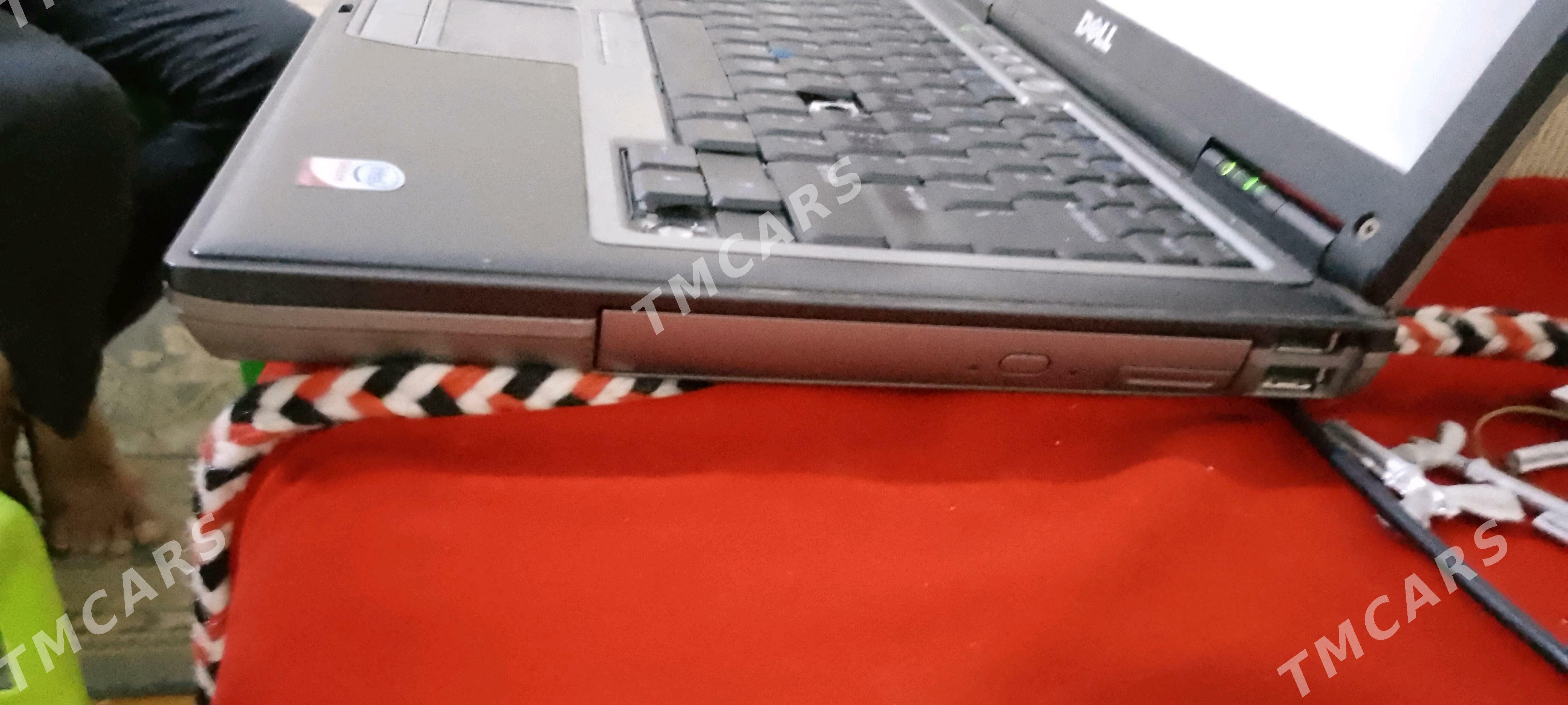 Dell - Мары - img 3