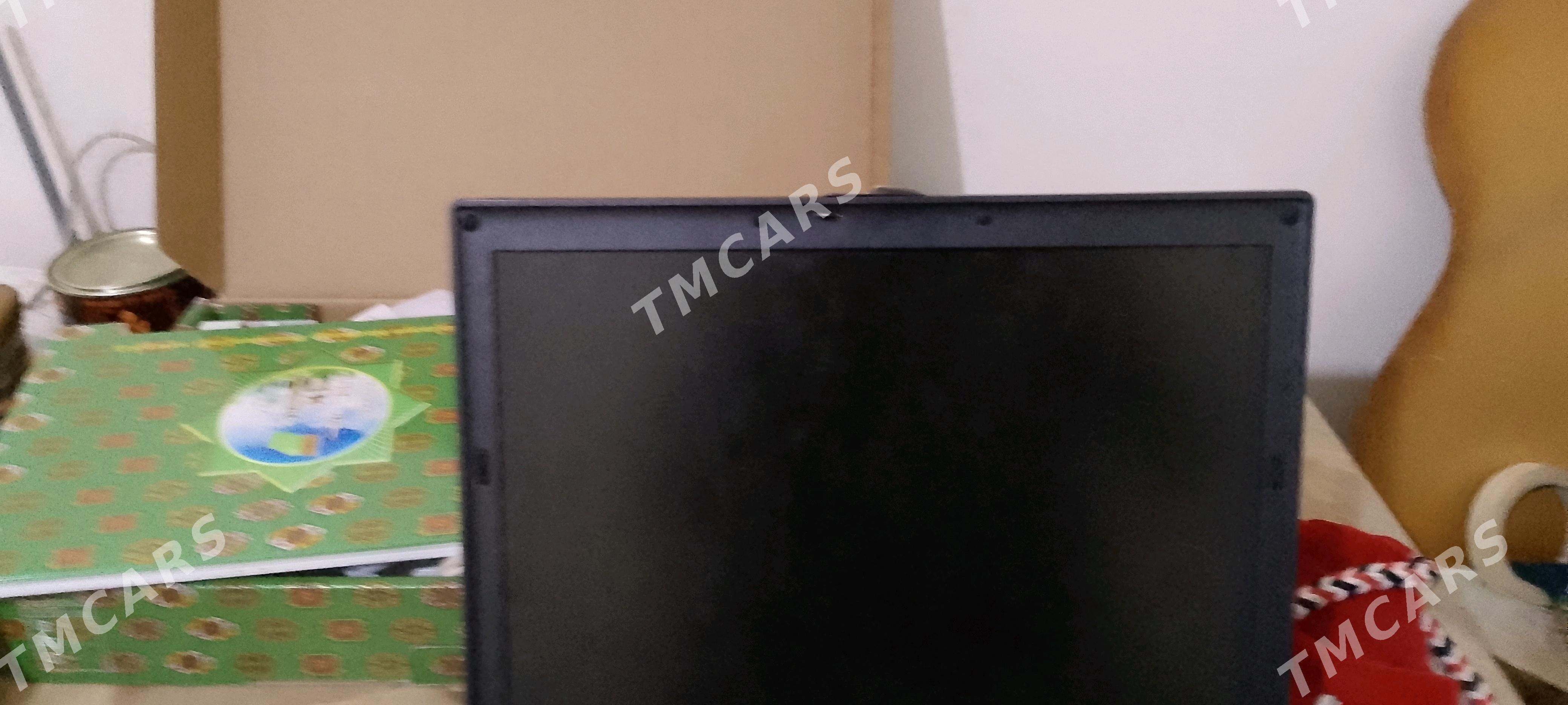 Dell - Мары - img 4
