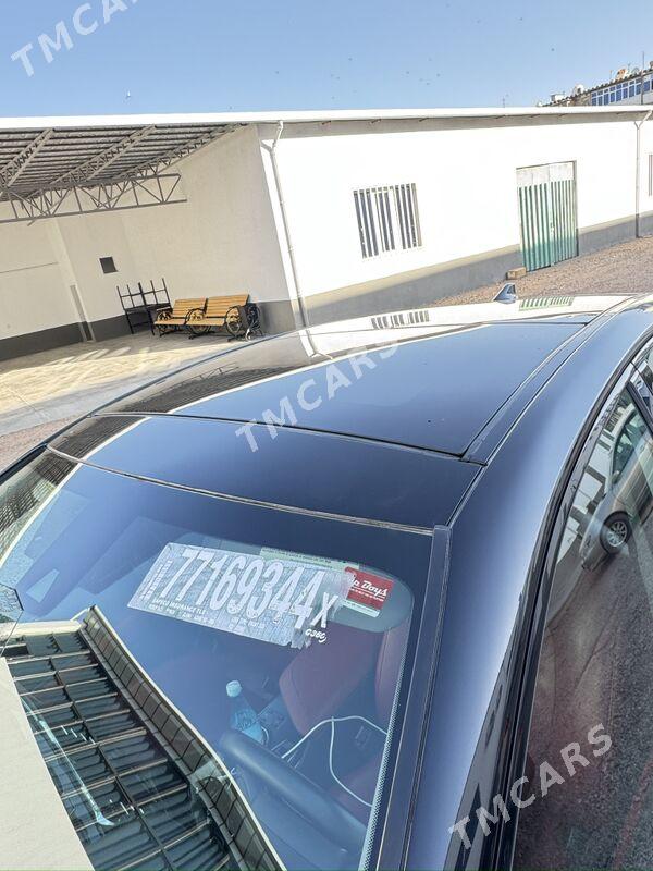 Toyota Camry 2020 - 370 000 TMT - Дашогуз - img 8