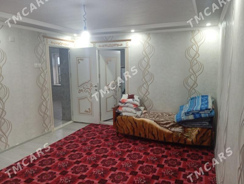 Satlyk jay - Wekilbazar - img 2