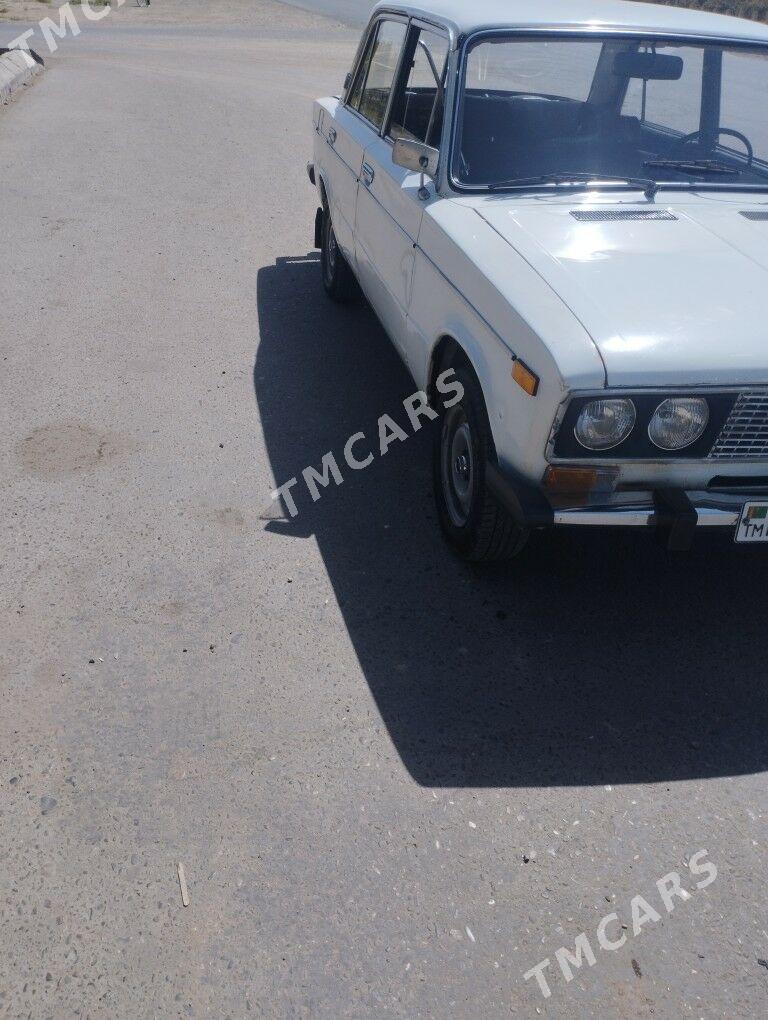 Lada 2106 1999 - 20 000 TMT - Сакарчага - img 5