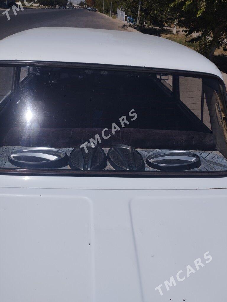 Lada 2106 1999 - 20 000 TMT - Сакарчага - img 6