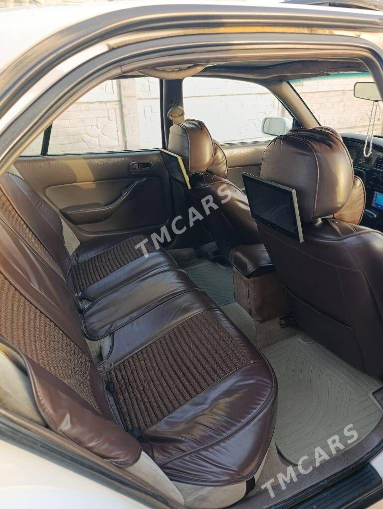 Toyota Camry 1993 - 74 000 TMT - Мары - img 5