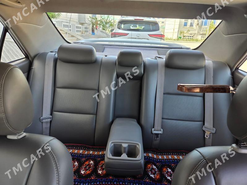 Toyota Camry 2005 - 240 000 TMT - Aşgabat - img 7