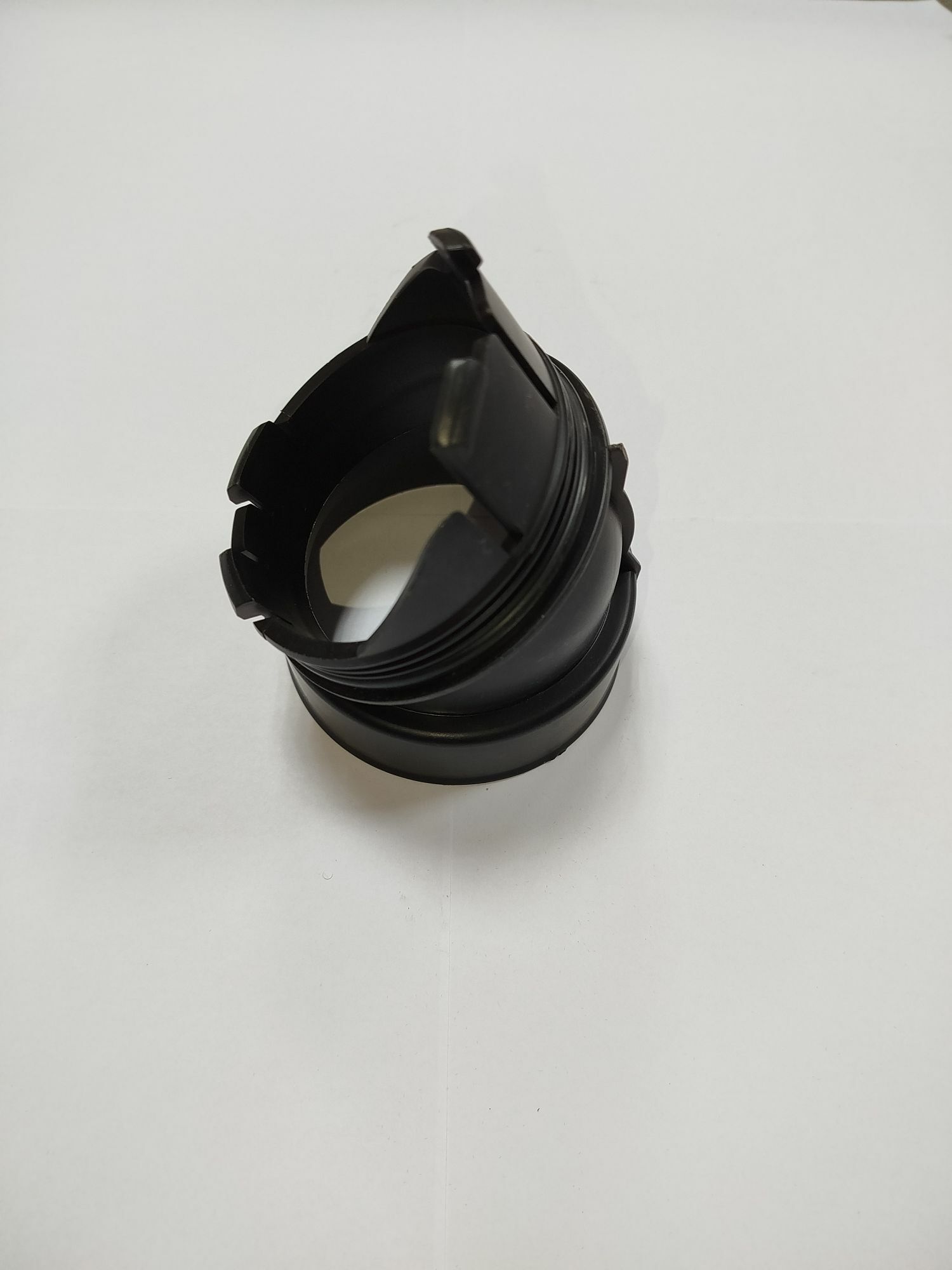 forte elantra wozduh perehot 150 TMT - Ашхабад - img 4