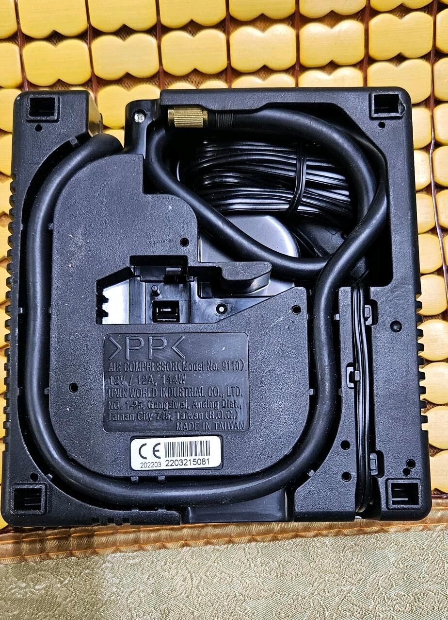 Tekere howa Nasos morda 250 TMT - Шатлык - img 4