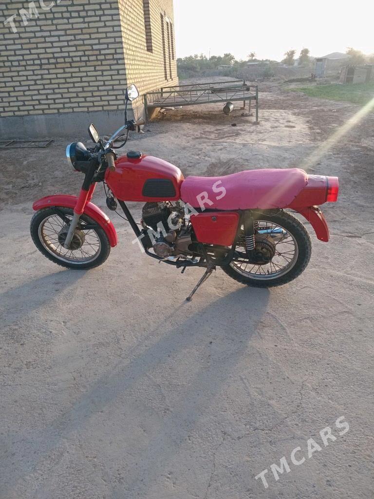 Fekon FK150-8G 2005 - 7 000 TMT - Бабадайхан - img 2