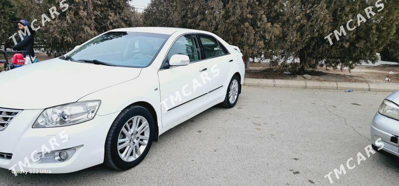 Toyota Aurion 2008 - 190 000 TMT - Daşoguz - img 7