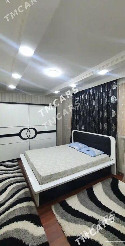30mkr 3kom - Aşgabat - img 3