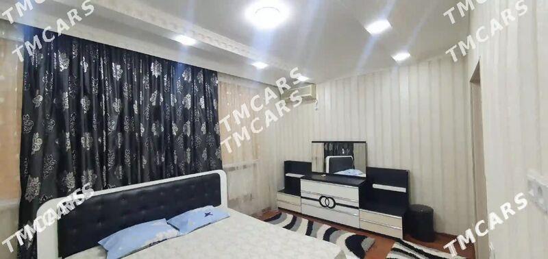 30mkr 3kom - Aşgabat - img 2